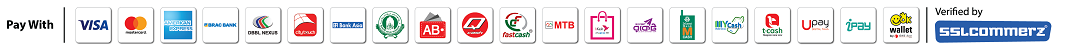 Payment Methods